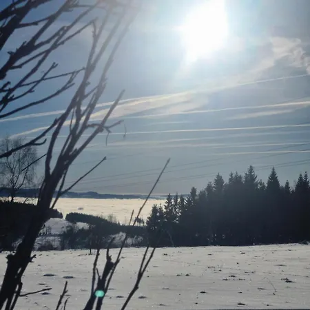 Διαμέρισμα Ursula 2 *