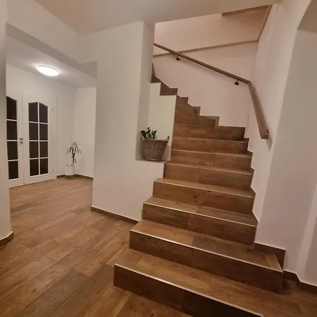 Uršula 2 Apartamento