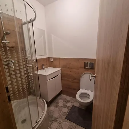Uršula 2 Jáchymov