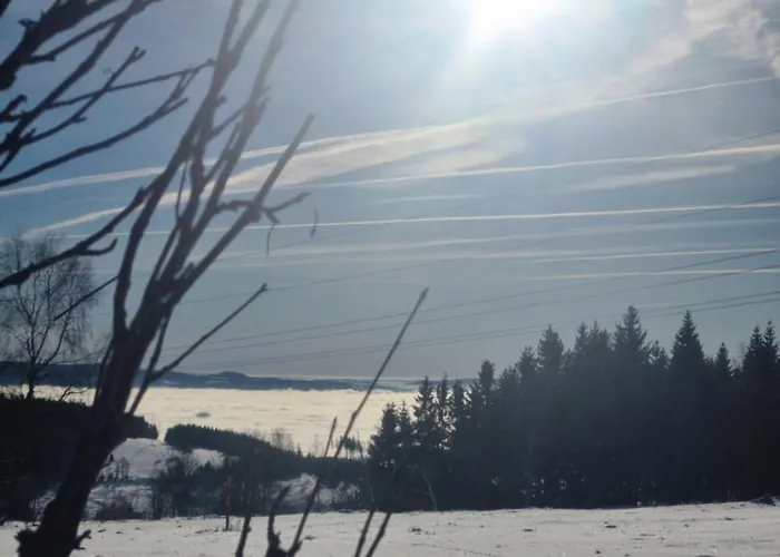 Apartman Uršula 2 *